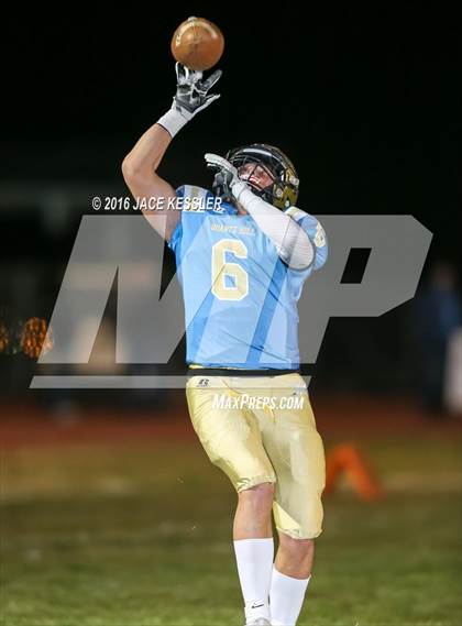 Thumbnail 3 in Valley View @ Quartz Hill (CIFSS Div 11 Final) photogallery.