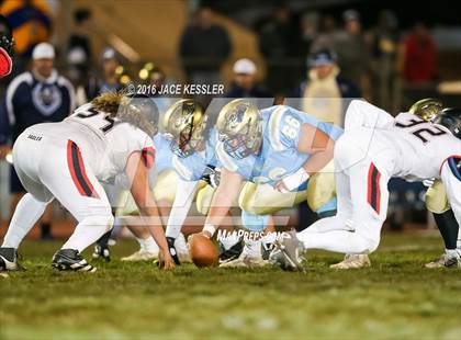 Thumbnail 3 in Valley View @ Quartz Hill (CIFSS Div 11 Final) photogallery.