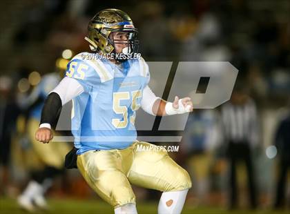 Thumbnail 1 in Valley View @ Quartz Hill (CIFSS Div 11 Final) photogallery.