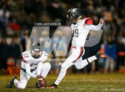 Thumbnail 3 in Valley View @ Quartz Hill (CIFSS Div 11 Final) photogallery.