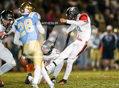 Thumbnail 3 in Valley View @ Quartz Hill (CIFSS Div 11 Final) photogallery.