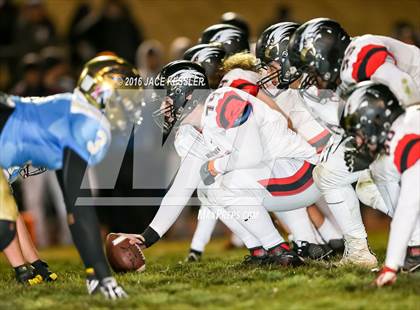 Thumbnail 1 in Valley View @ Quartz Hill (CIFSS Div 11 Final) photogallery.