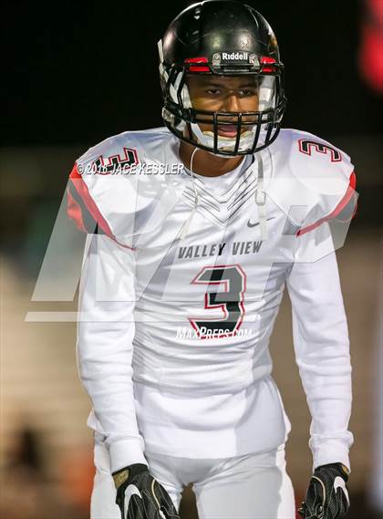 Thumbnail 2 in Valley View @ Quartz Hill (CIFSS Div 11 Final) photogallery.