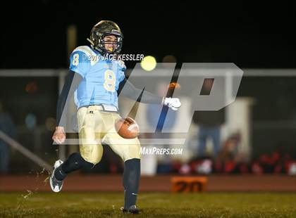 Thumbnail 3 in Valley View @ Quartz Hill (CIFSS Div 11 Final) photogallery.