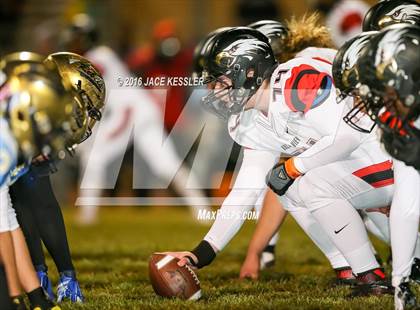 Thumbnail 1 in Valley View @ Quartz Hill (CIFSS Div 11 Final) photogallery.