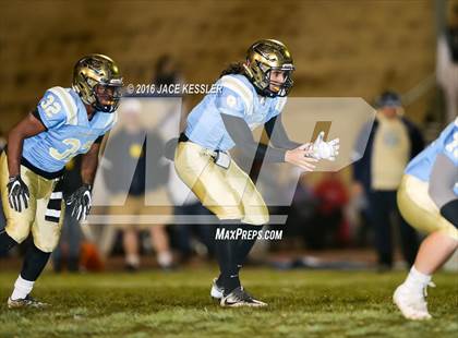 Thumbnail 1 in Valley View @ Quartz Hill (CIFSS Div 11 Final) photogallery.