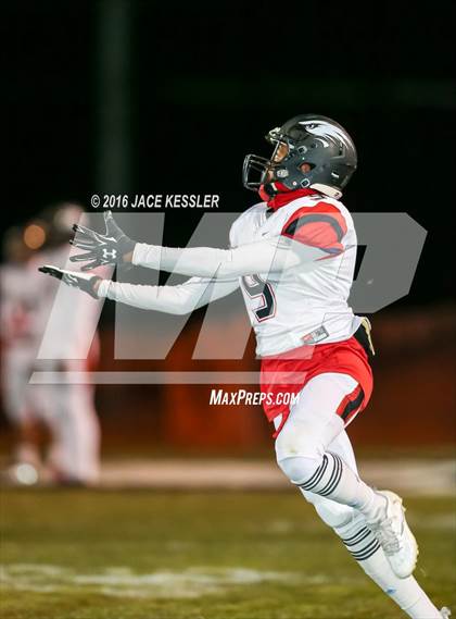 Thumbnail 3 in Valley View @ Quartz Hill (CIFSS Div 11 Final) photogallery.