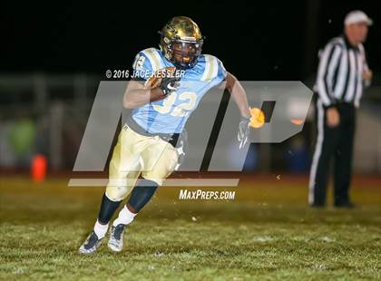 Thumbnail 2 in Valley View @ Quartz Hill (CIFSS Div 11 Final) photogallery.