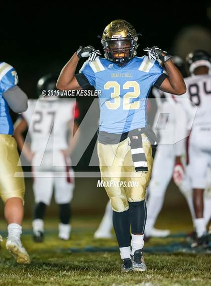 Thumbnail 2 in Valley View @ Quartz Hill (CIFSS Div 11 Final) photogallery.
