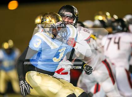 Thumbnail 1 in Valley View @ Quartz Hill (CIFSS Div 11 Final) photogallery.