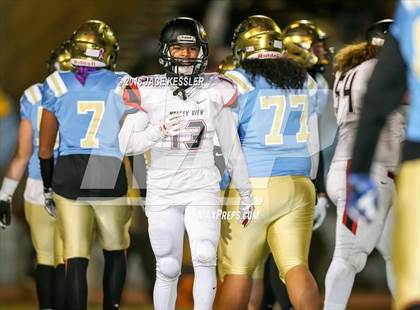 Thumbnail 3 in Valley View @ Quartz Hill (CIFSS Div 11 Final) photogallery.