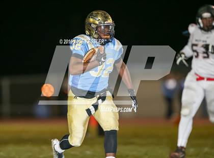Thumbnail 3 in Valley View @ Quartz Hill (CIFSS Div 11 Final) photogallery.