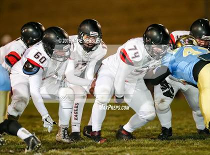 Thumbnail 1 in Valley View @ Quartz Hill (CIFSS Div 11 Final) photogallery.