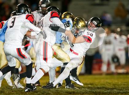 Thumbnail 3 in Valley View @ Quartz Hill (CIFSS Div 11 Final) photogallery.