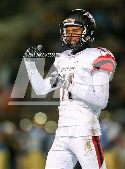 Thumbnail 2 in Valley View @ Quartz Hill (CIFSS Div 11 Final) photogallery.