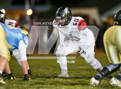 Thumbnail 3 in Valley View @ Quartz Hill (CIFSS Div 11 Final) photogallery.