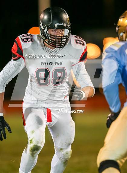 Thumbnail 1 in Valley View @ Quartz Hill (CIFSS Div 11 Final) photogallery.