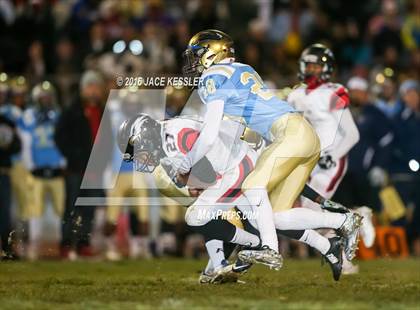 Thumbnail 2 in Valley View @ Quartz Hill (CIFSS Div 11 Final) photogallery.