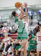 Photo from the gallery "Payson @ Cedar Valley"