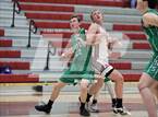 Photo from the gallery "Payson @ Cedar Valley"