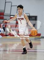 Photo from the gallery "Payson @ Cedar Valley"