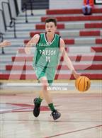 Photo from the gallery "Payson @ Cedar Valley"