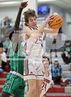 Photo from the gallery "Payson @ Cedar Valley"