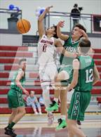 Photo from the gallery "Payson @ Cedar Valley"