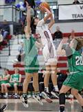 Photo from the gallery "Payson @ Cedar Valley"