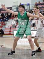 Photo from the gallery "Payson @ Cedar Valley"
