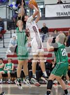Photo from the gallery "Payson @ Cedar Valley"