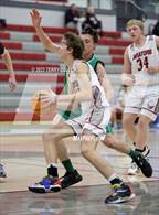 Photo from the gallery "Payson @ Cedar Valley"