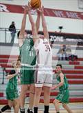 Photo from the gallery "Payson @ Cedar Valley"