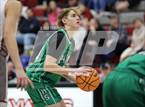 Photo from the gallery "Payson @ Cedar Valley"