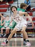 Photo from the gallery "Payson @ Cedar Valley"