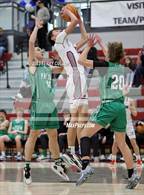 Photo from the gallery "Payson @ Cedar Valley"