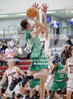 Photo from the gallery "Payson @ Cedar Valley"