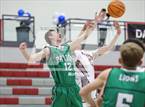 Photo from the gallery "Payson @ Cedar Valley"