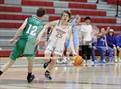 Photo from the gallery "Payson @ Cedar Valley"