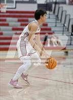 Photo from the gallery "Payson @ Cedar Valley"
