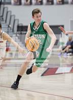 Photo from the gallery "Payson @ Cedar Valley"