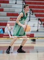 Photo from the gallery "Payson @ Cedar Valley"