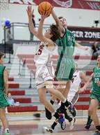 Photo from the gallery "Payson @ Cedar Valley"