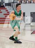 Photo from the gallery "Payson @ Cedar Valley"