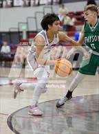 Photo from the gallery "Payson @ Cedar Valley"
