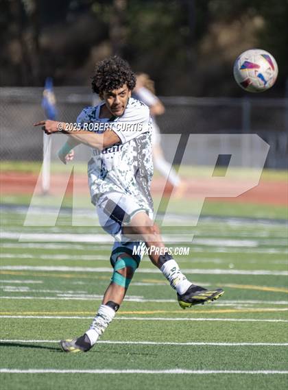 Thumbnail 1 in Savanna vs. Palmdale photogallery.