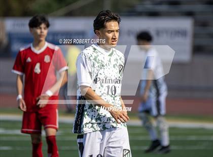Thumbnail 3 in Savanna vs. Palmdale photogallery.