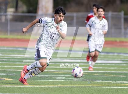 Thumbnail 3 in Savanna vs. Palmdale photogallery.