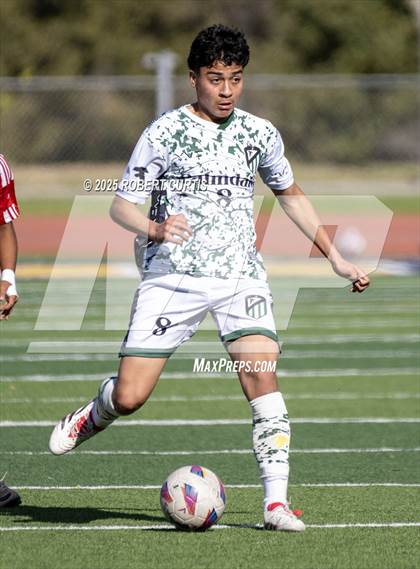Thumbnail 2 in Savanna vs. Palmdale photogallery.