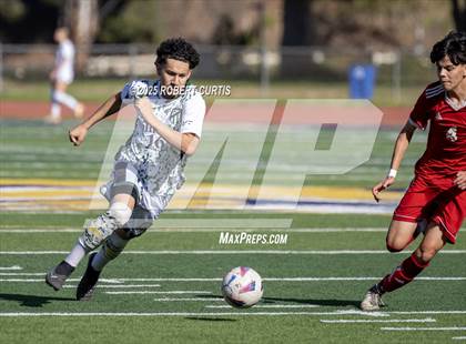 Thumbnail 2 in Savanna vs. Palmdale photogallery.